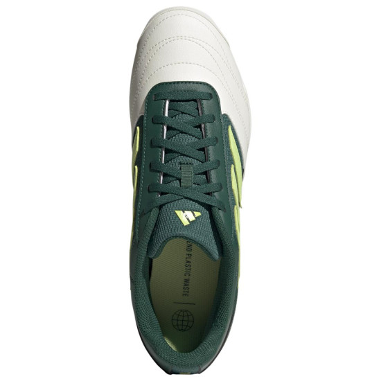 Adidas Super Sala 2 IN Adidas Super Sala 2 IN
